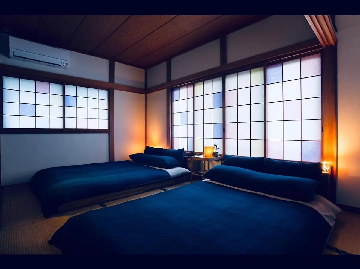 Taisho Motor Wir Zen - Vacation Stay 88575 箱根町